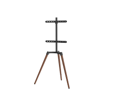 Sinox Tripod Tv Floor Stand