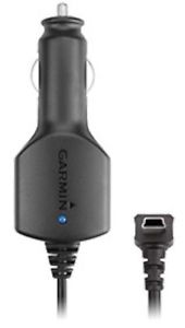 Garmin Vehicle Power Cable