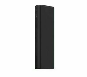 Mophie PowerBoost XL 10400 mAh Power Bank