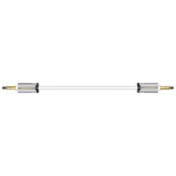 Sinox 3.5 Jack HD Premium
