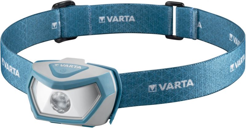 Varta H10 Pro Sports Pandelygte