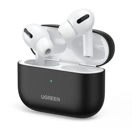 UGREEN SILIKONOWE ETUI CASE APPLE AIRPODS PRO