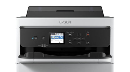 Epson WorkForce Pro WF-C529RDTW