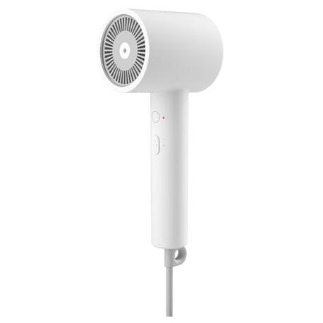 Xiaomi Hårtørrer Mi Ionic H300 - 1600 W