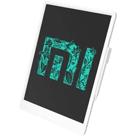 Mi LCD Skrivetablet - 13,5" - Hvid