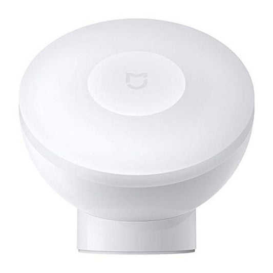 Mi Motion - Activated Night Light 2